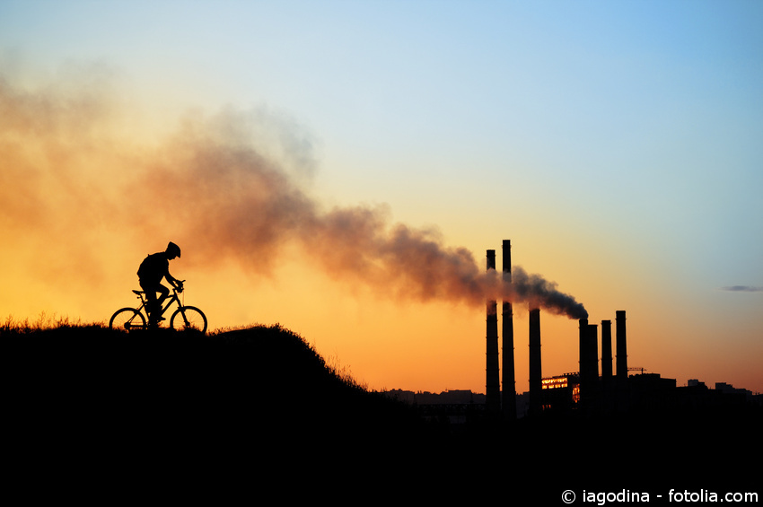 Vélo pollution gd.jpg