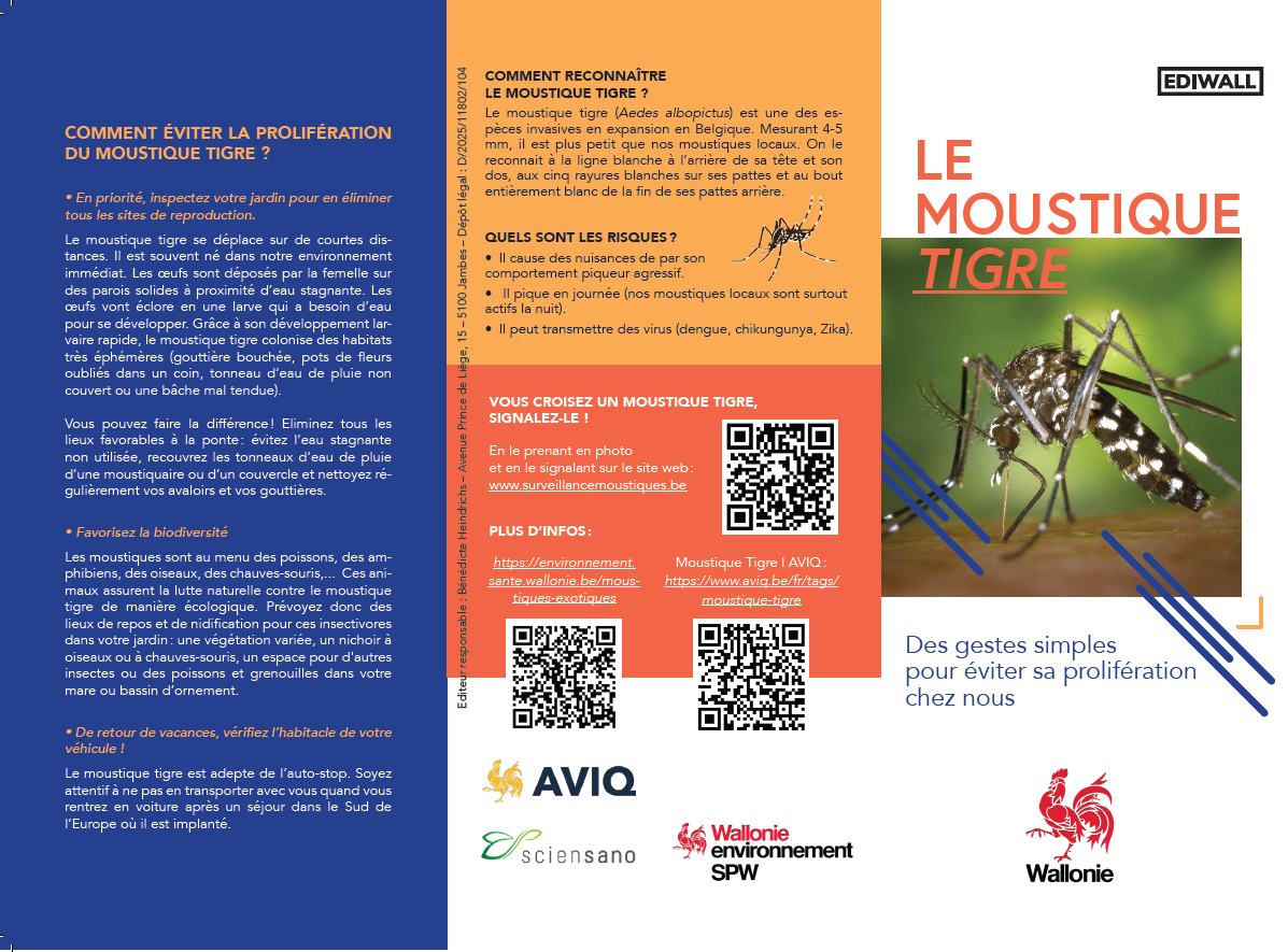 Depliant_moustiques2025_VF.pdf