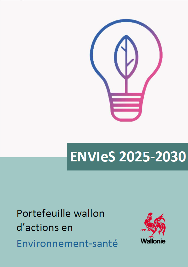 ENVIeS 2025-2030 VF.png