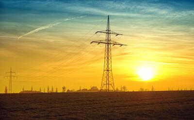 lignes haute tension.jpg