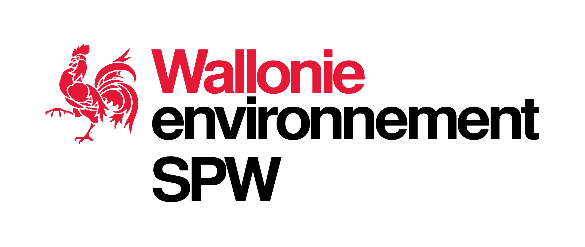 Wallonie